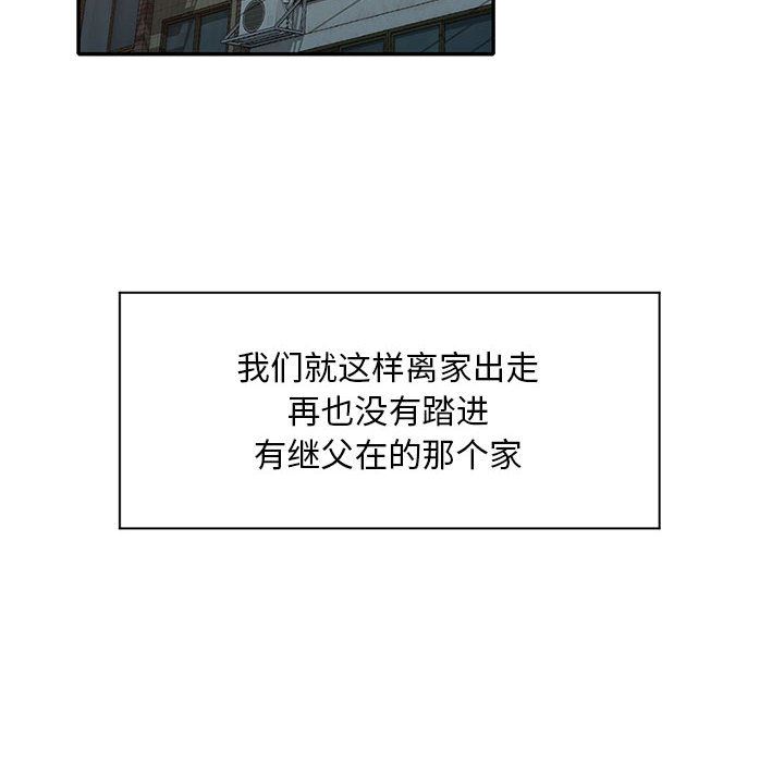 侄女来敲门第1话