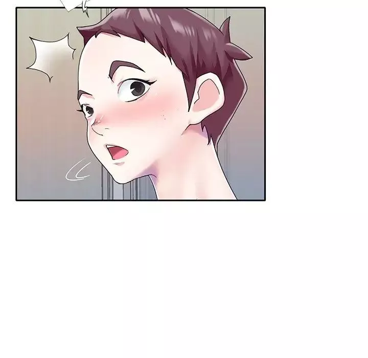 偶像養成記第36话