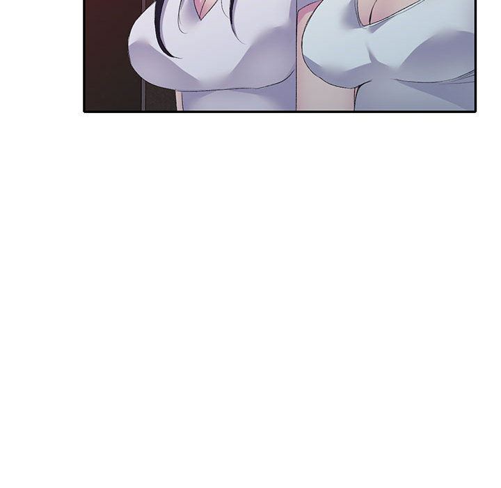 侄女来敲门第1话