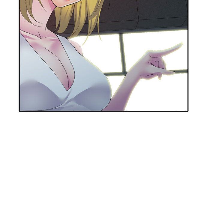 侄女來敲門第1話