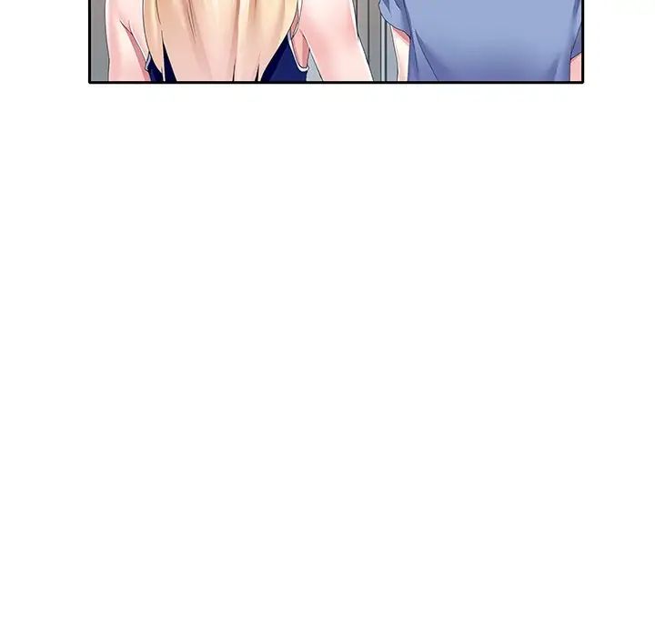 偶像养成记第36话