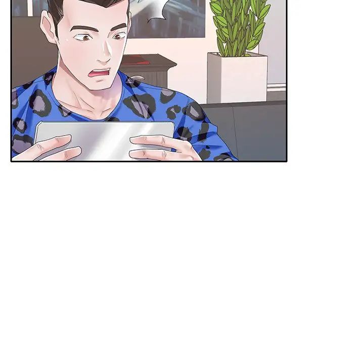 偶像养成记第36话