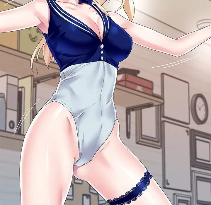 偶像养成记第36话