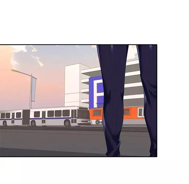 偶像養成記第36话