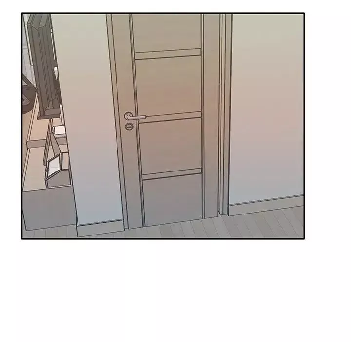 偶像養成記第36话