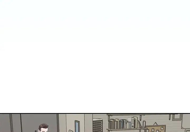 偶像养成记第37话