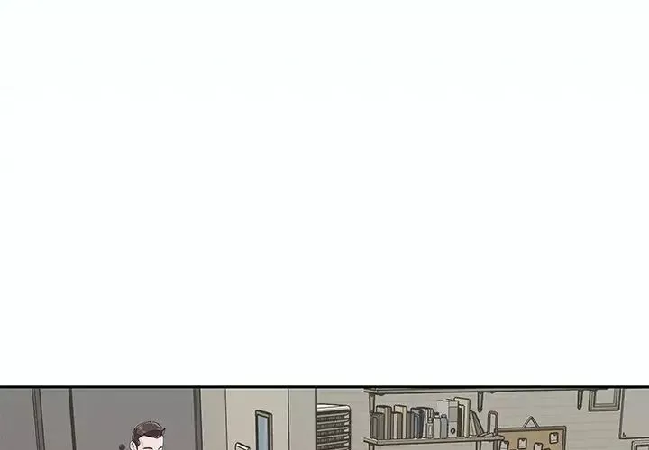 偶像養成記第37话