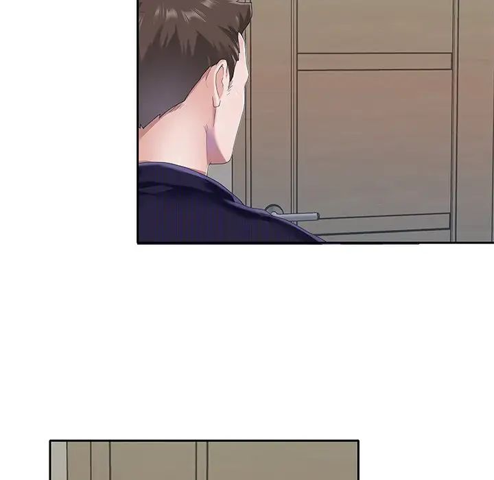 偶像养成记第37话