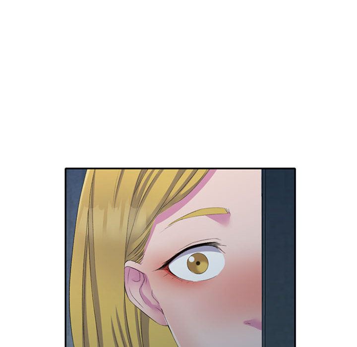 侄女来敲门第1话