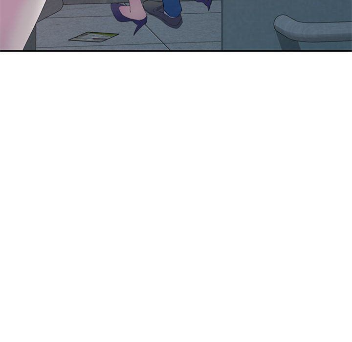 侄女来敲门第1话