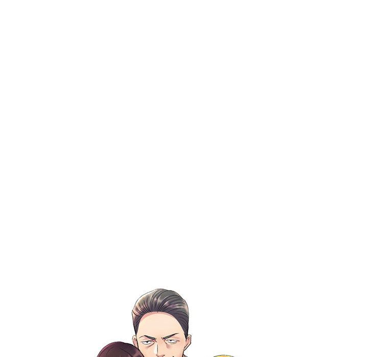 侄女来敲门第2话