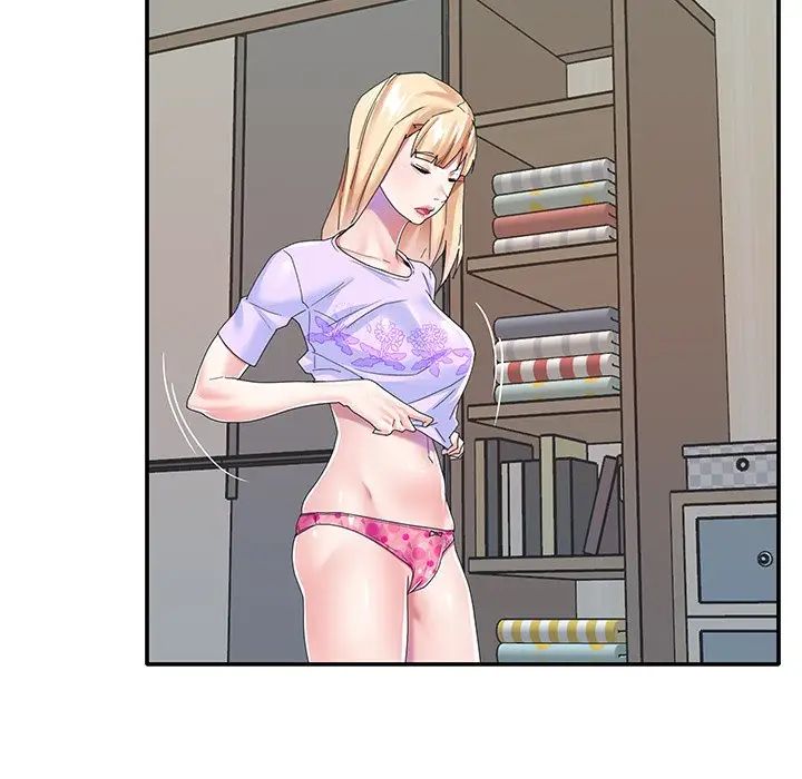 偶像養成記第37话