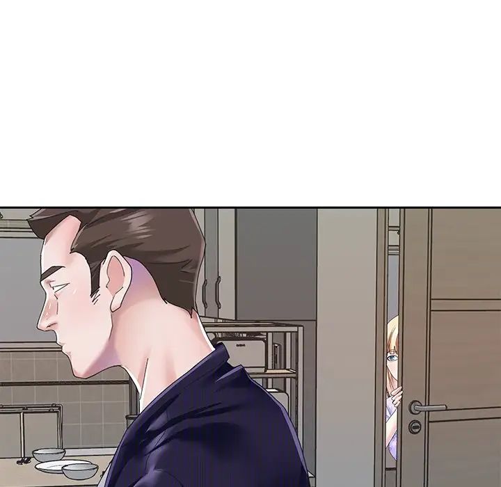 偶像養成記第37话