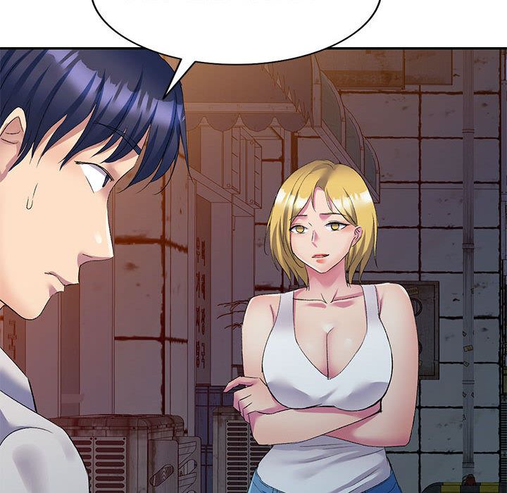 侄女来敲门第2话