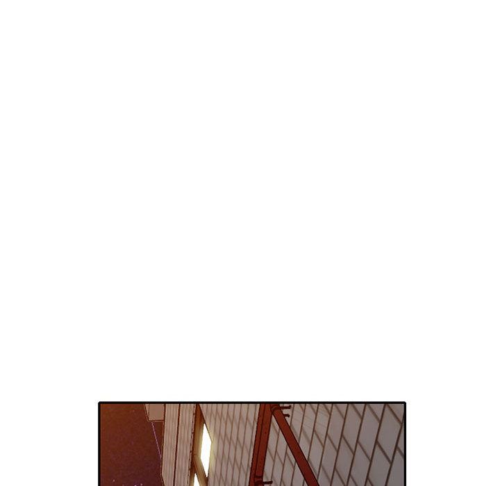 侄女来敲门第2话