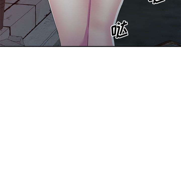 侄女来敲门第2话