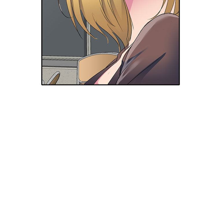 侄女来敲门第2话