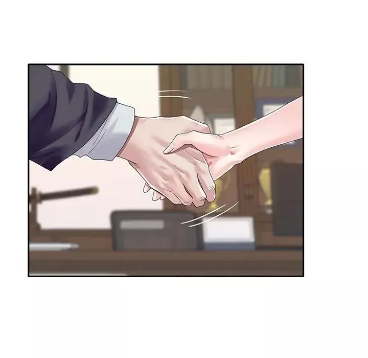 偶像养成记-第38话 - 图片 64