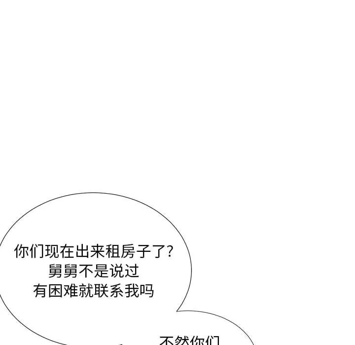侄女来敲门-第2话 - 图片 123