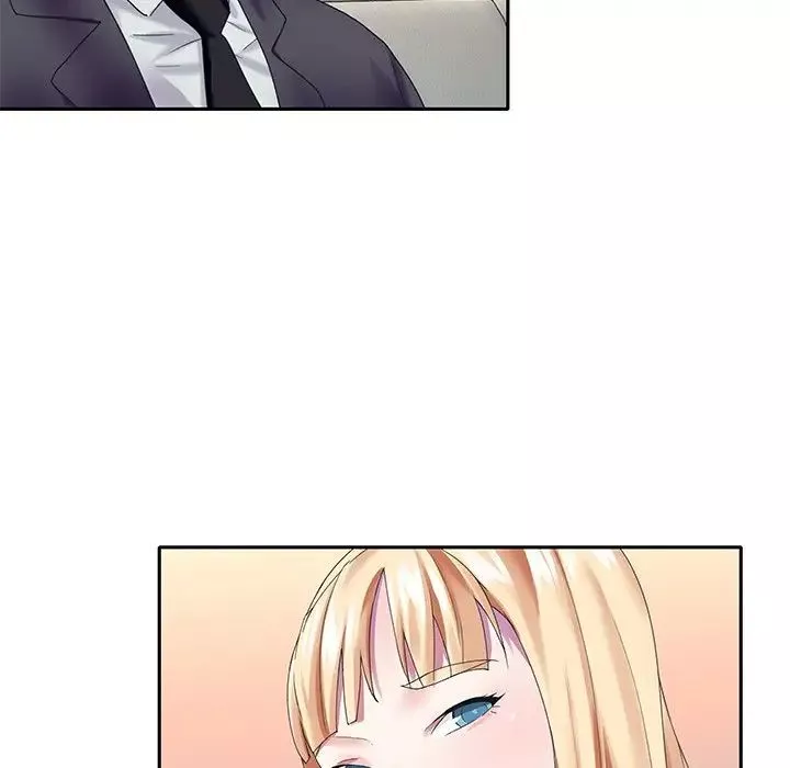 偶像養成記第38话