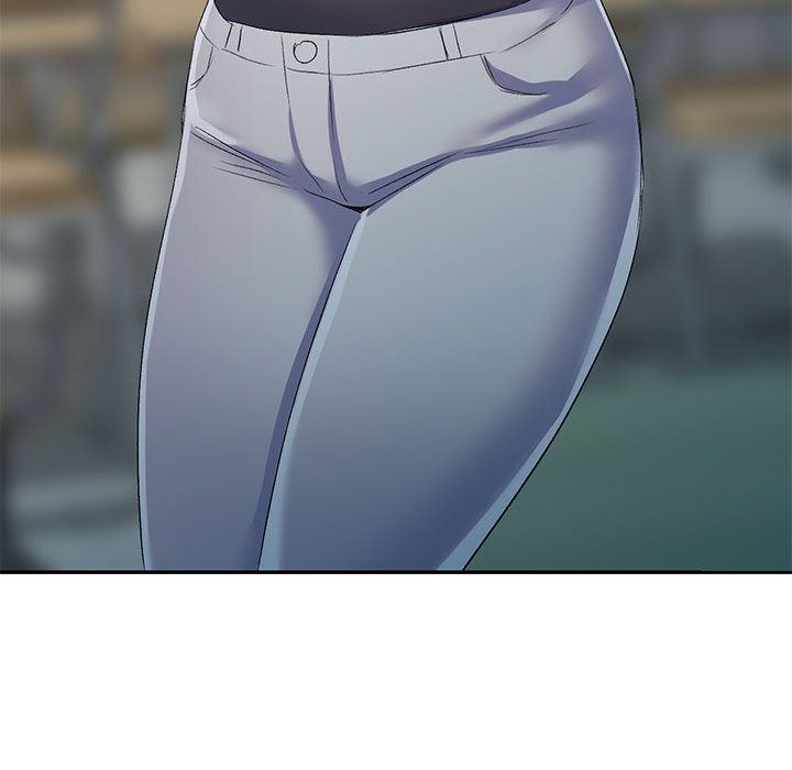 侄女来敲门第2话