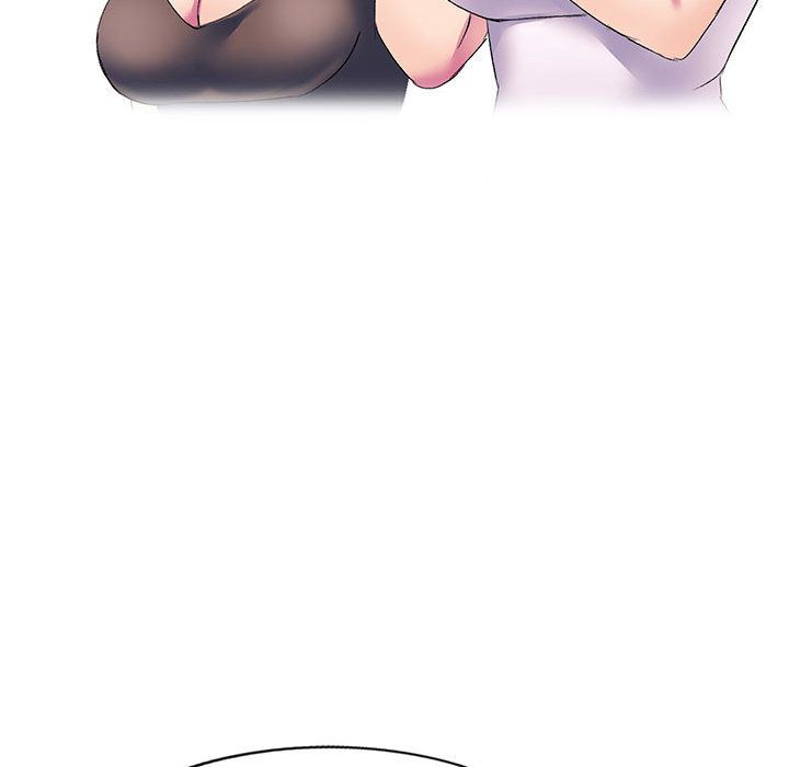 侄女来敲门第2话