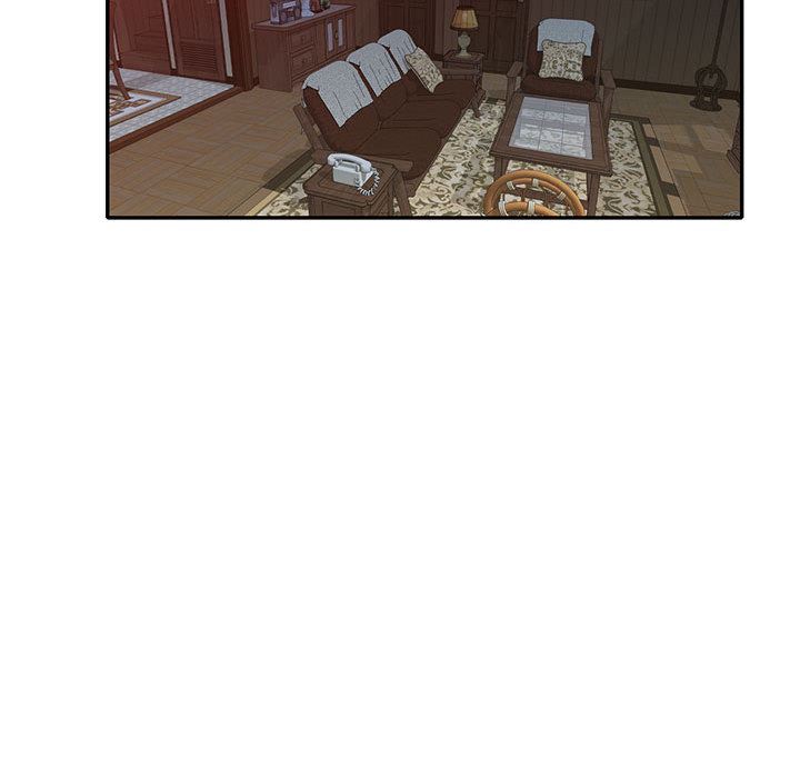 侄女来敲门第2话