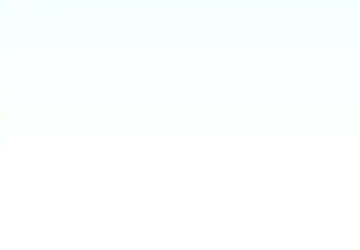 偶像养成记第39话