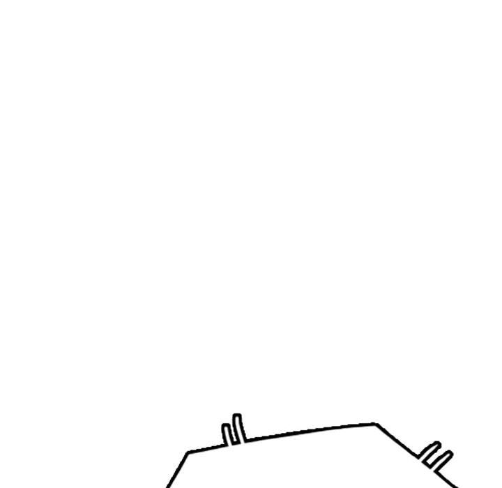 侄女来敲门第2话