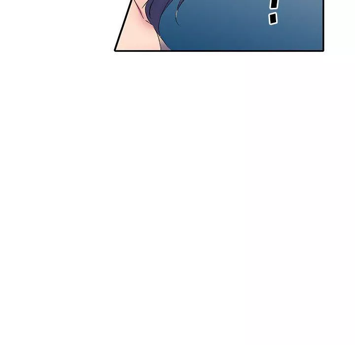 侄女来敲门-第2话 - 图片 159