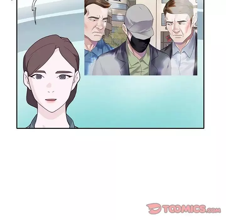 偶像養成記第39话