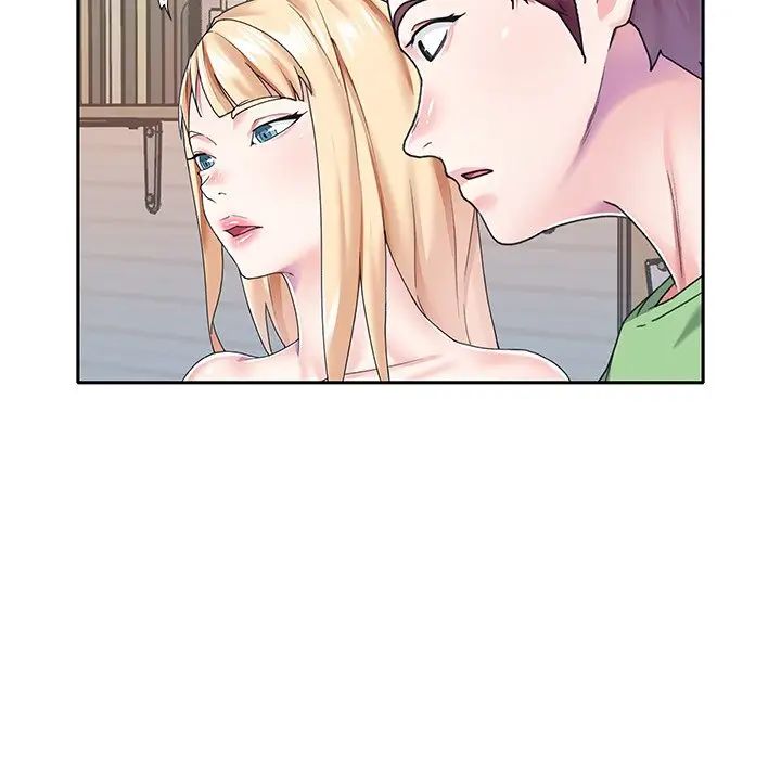 偶像养成记第39话