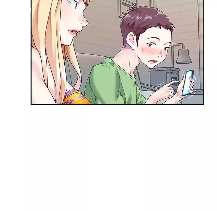 偶像養成記第39话