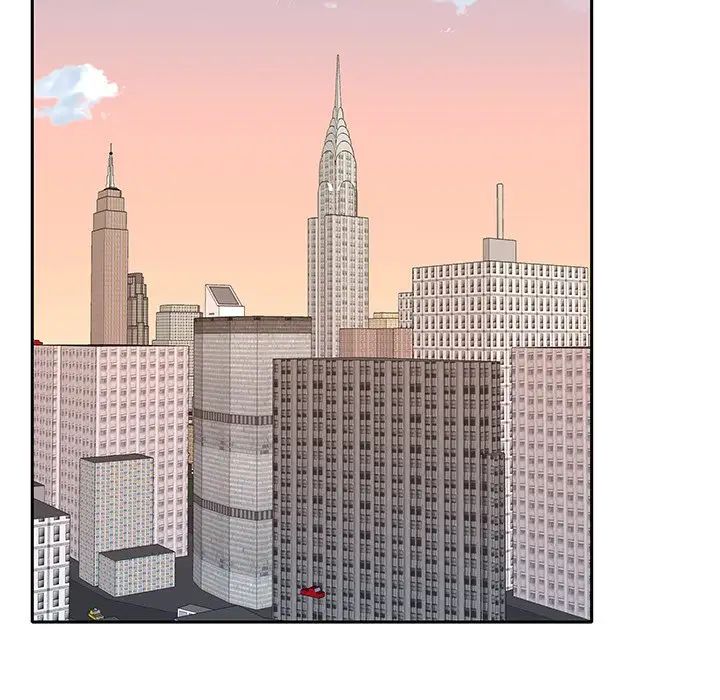 偶像养成记第39话