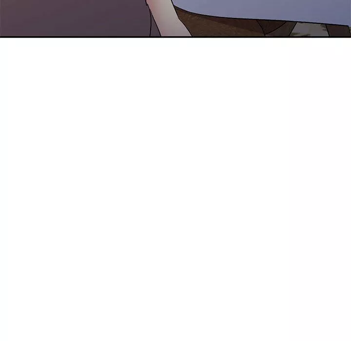 侄女來敲門第3話