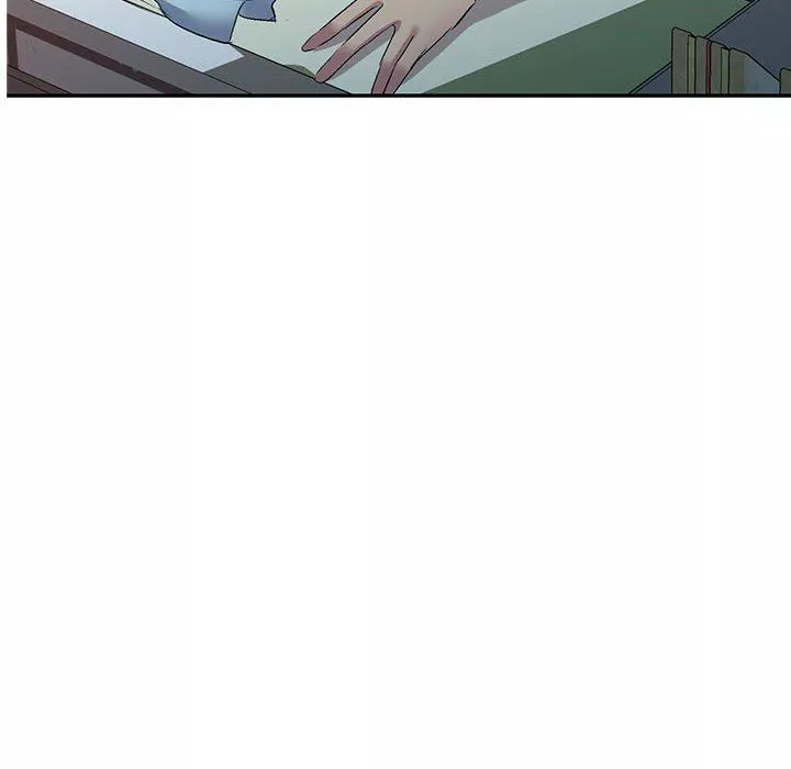 侄女来敲门-第3话 - 图片 42