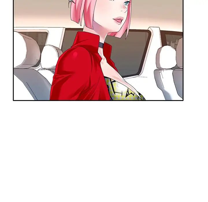 偶像养成记第39话