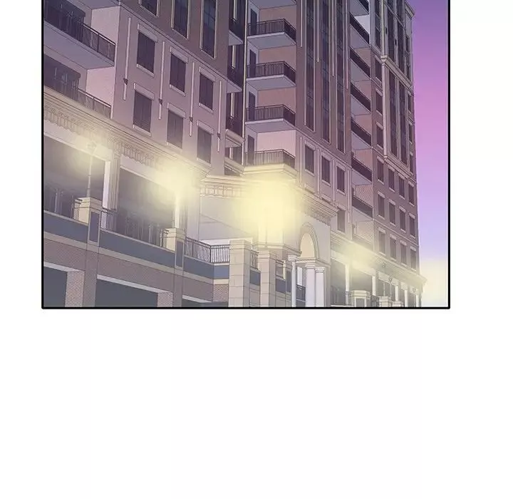 偶像养成记-第39话 - 图片 73