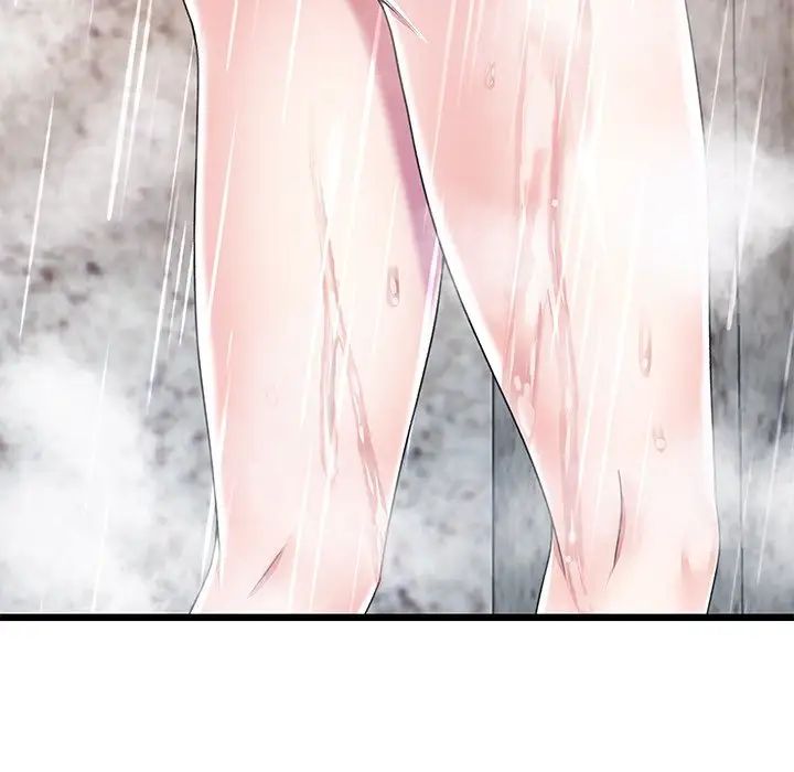 偶像養成記第39话