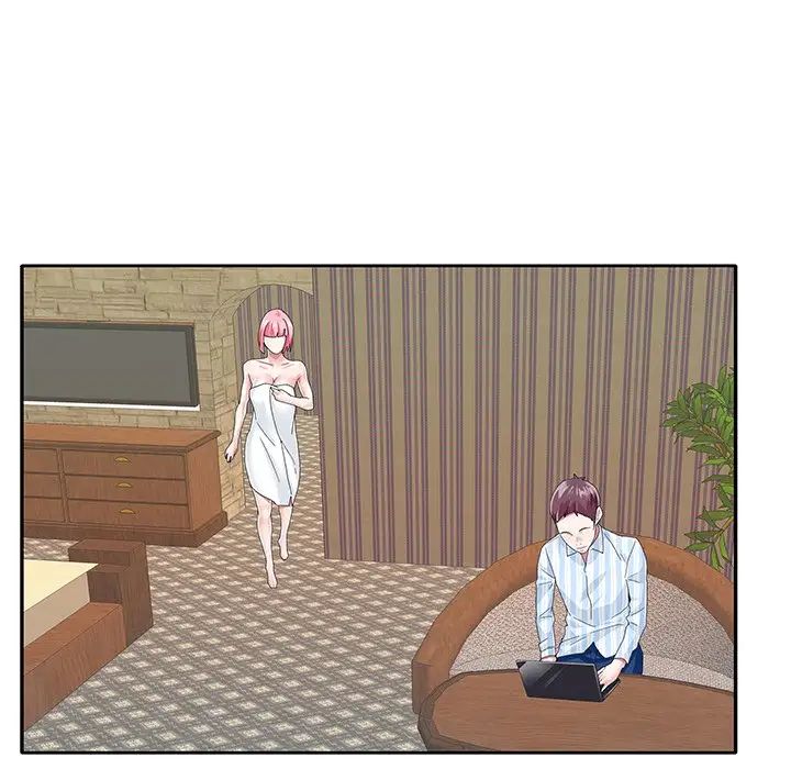 偶像养成记第39话