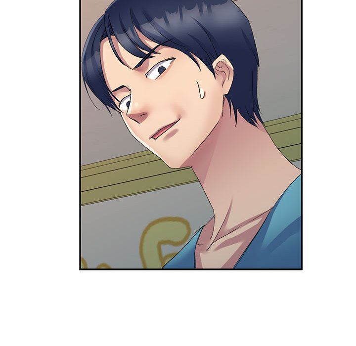 侄女来敲门第3话