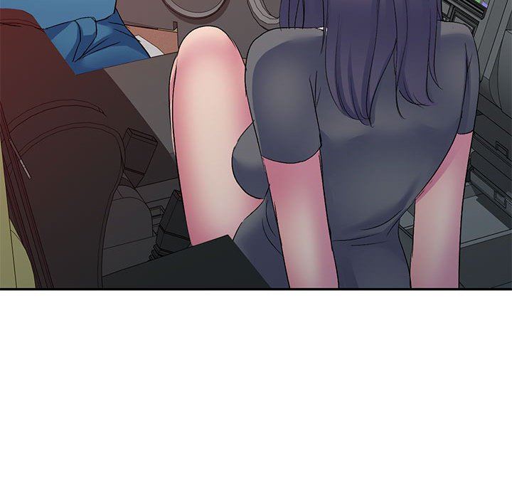 侄女来敲门第3话