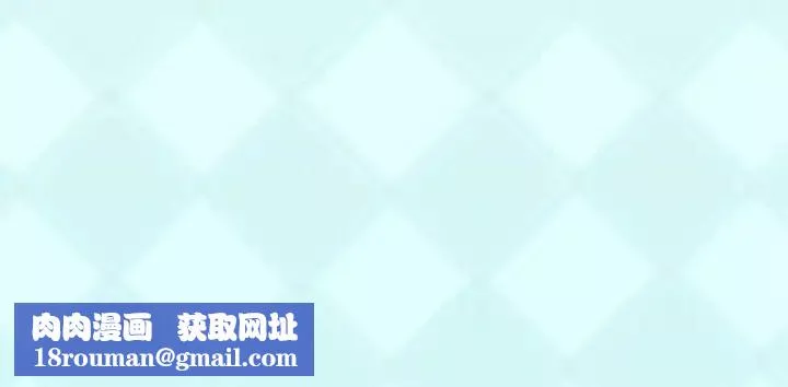 偶像養成記第39话