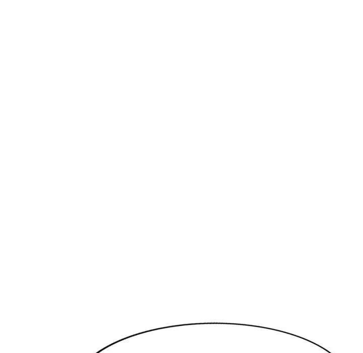 侄女來敲門第3話