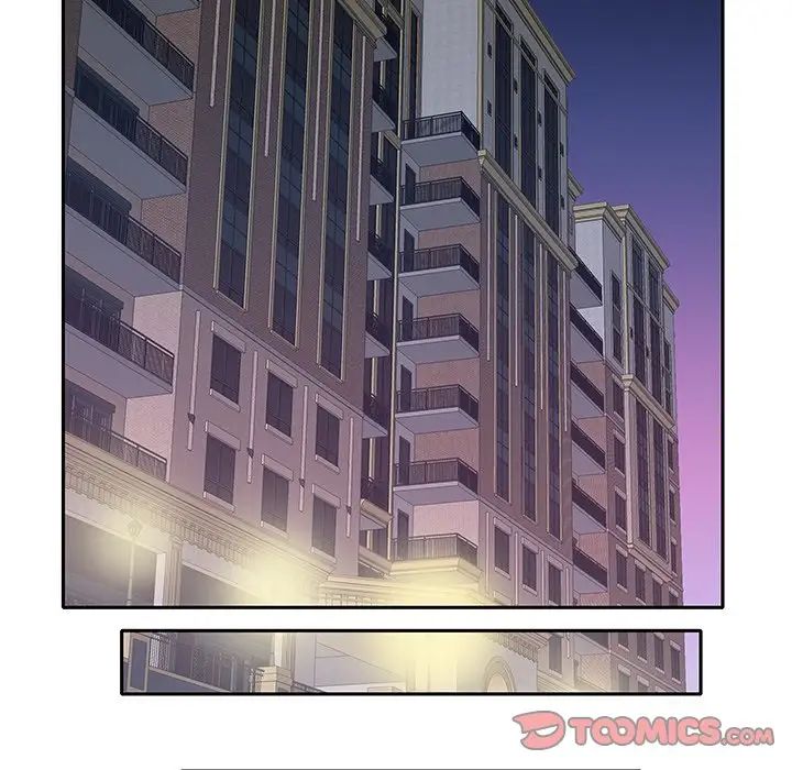 偶像養成記第40话-最終話(完结)