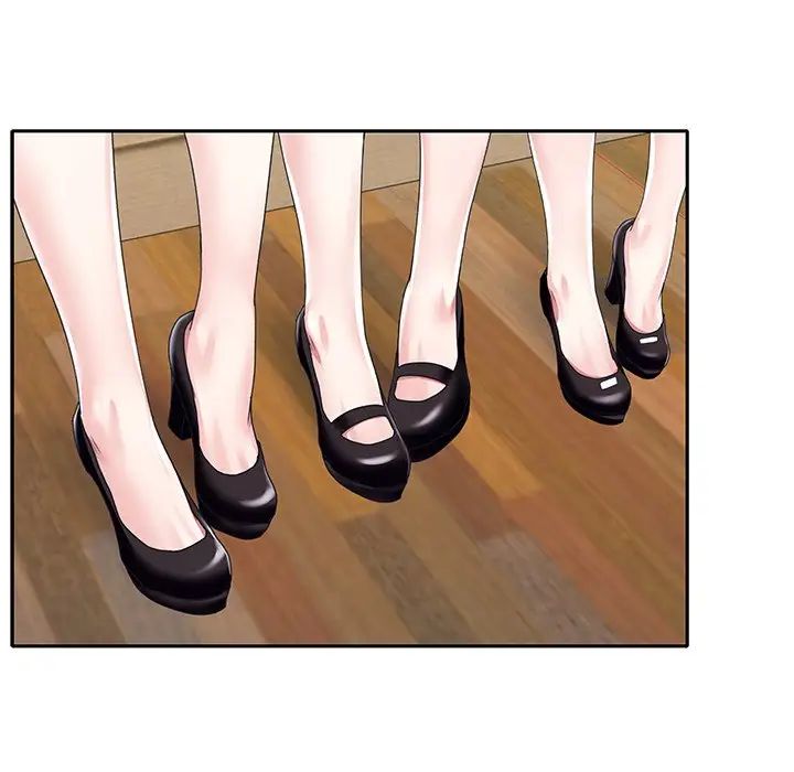 偶像养成记第40话-最终话（完结）