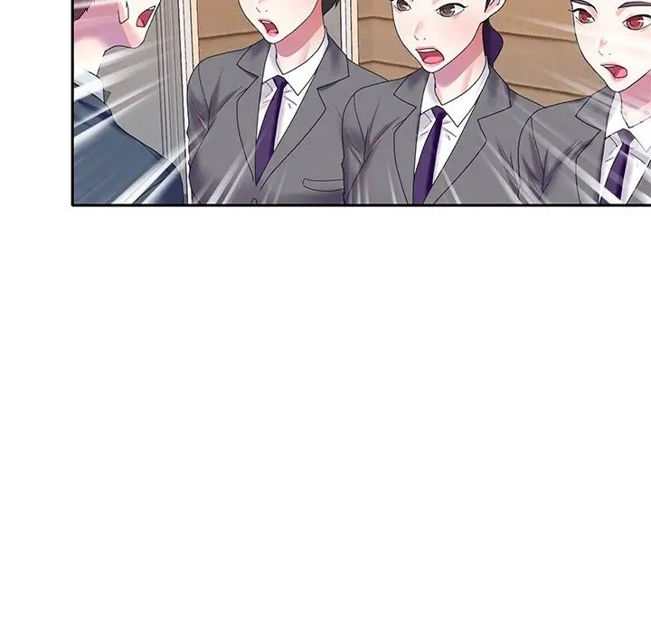 偶像养成记第40话-最终话（完结）