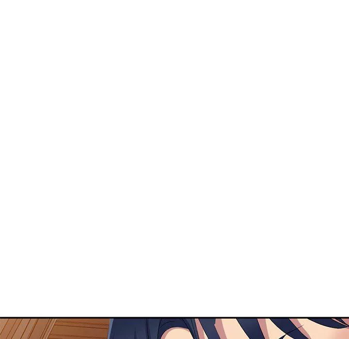 侄女來敲門第3話