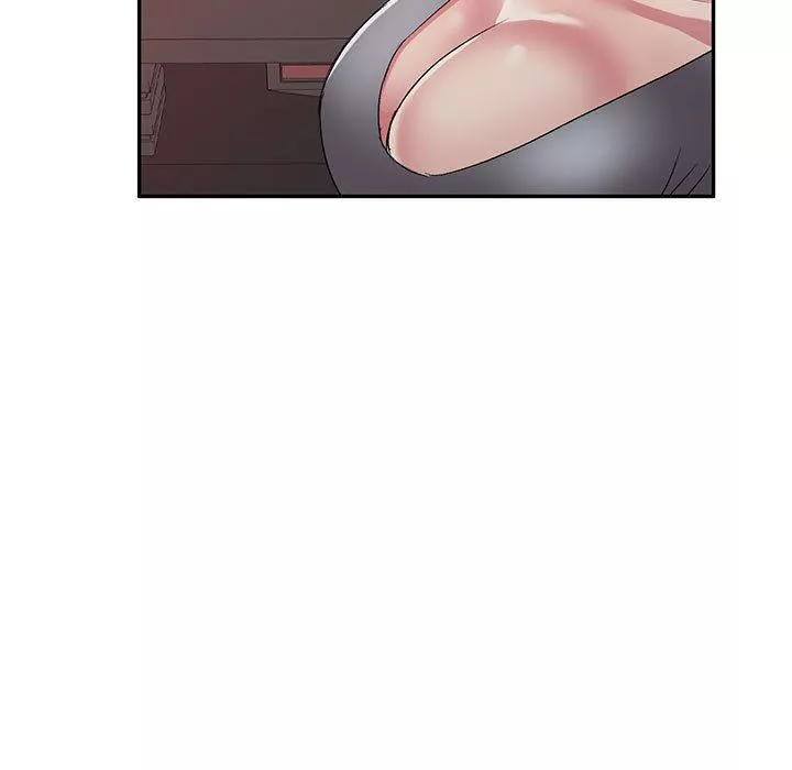 侄女来敲门-第3话 - 图片 107