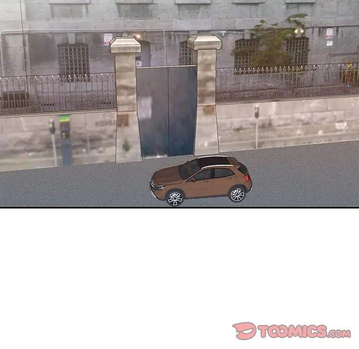 偶像养成记第40话-最终话（完结）